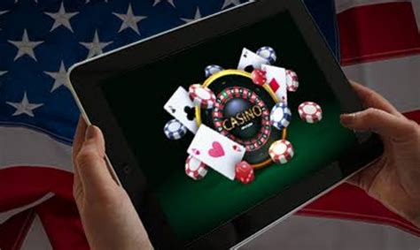 online casino hack 2020